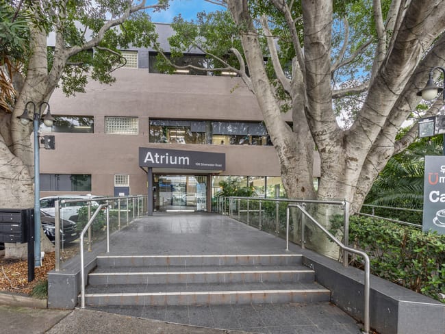 108 Silverwater Road Silverwater NSW 2128