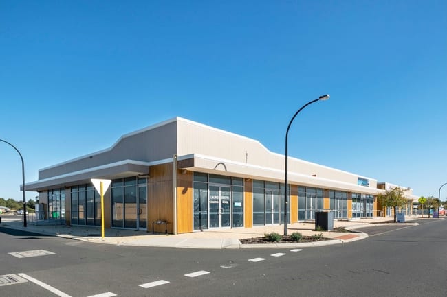 22 Portobello Road Dalyellup WA 6230