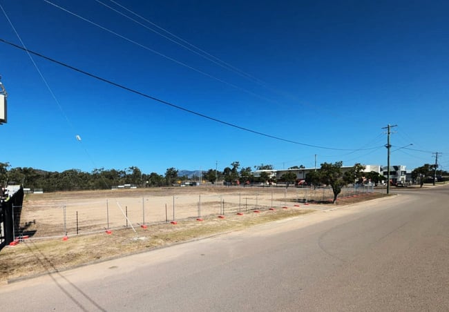 84-86 Northern Link Circuit Shaw QLD 4818