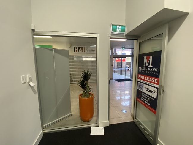 Shop 7/453 Fullarton Road Highgate SA 5063 Shop 7/453 Fullarton Road Highgate SA 5063