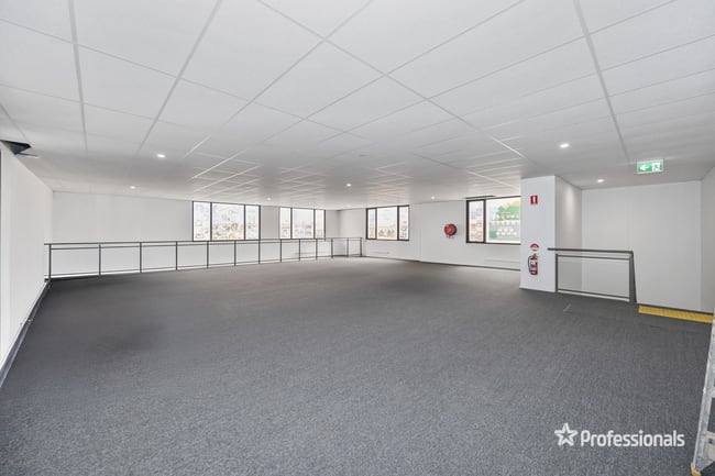 204 Beringarra Avenue Malaga WA 6090
