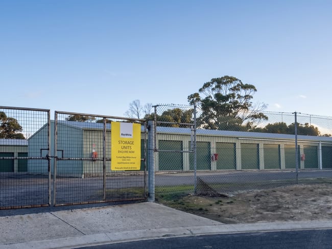 8 McGibbony Court Ararat VIC 3377