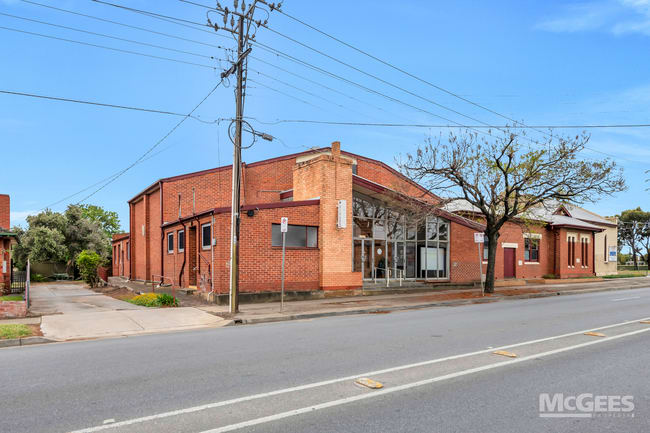 364A Marion Road North Plympton SA 5037 364A Marion Road North Plympton SA 5037