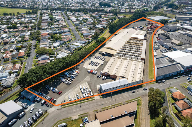 56 Clyde Street Hamilton North NSW 2292