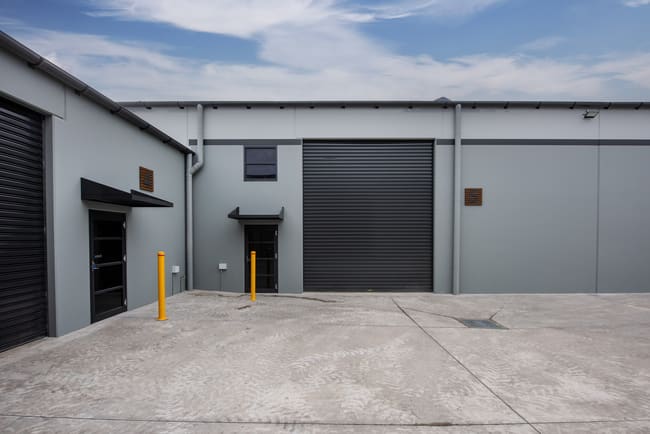 5/5 Knott Place Mudgee NSW 2850