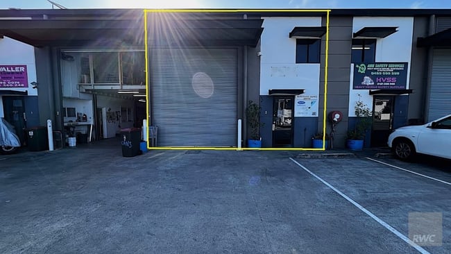 2/22 North Road Wynnum West QLD 4178 2/22 North Road Wynnum West QLD 4178