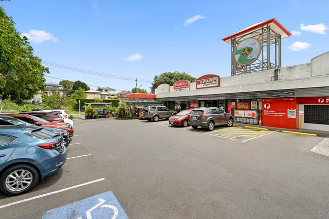 7/8 Denham Terrace Tarragindi QLD 4121