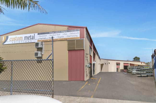 6 Bonanza Court Marcoola QLD 4564 6 Bonanza Court Marcoola QLD 4564