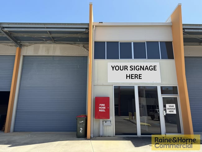 4/349-351 MacDonnell Road Clontarf QLD 4019