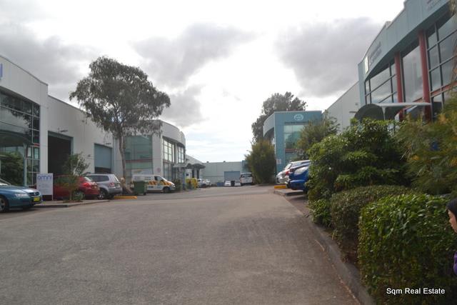 Unit 4/192 Kingsgrove Rd Kingsgrove NSW 2208 Unit 4/192 Kingsgrove Rd Kingsgrove NSW 2208