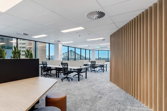 488 Queen Street Brisbane City QLD 4000 488 Queen Street Brisbane City QLD 4000