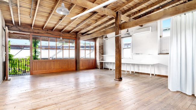 Unit 24/43-53 BRIDGE ROAD Stanmore NSW 2048 Unit 24/43-53 BRIDGE ROAD Stanmore NSW 2048