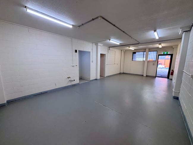 E/77-79 Bassett Street Mona Vale NSW 2103 E/77-79 Bassett Street Mona Vale NSW 2103