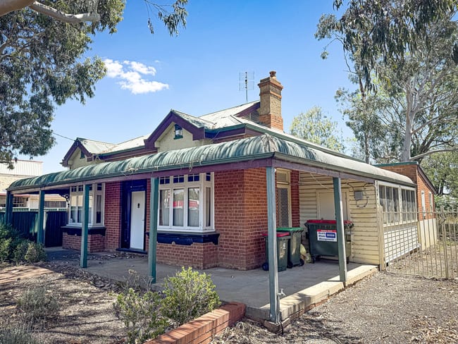 233 Darling Street Dubbo NSW 2830