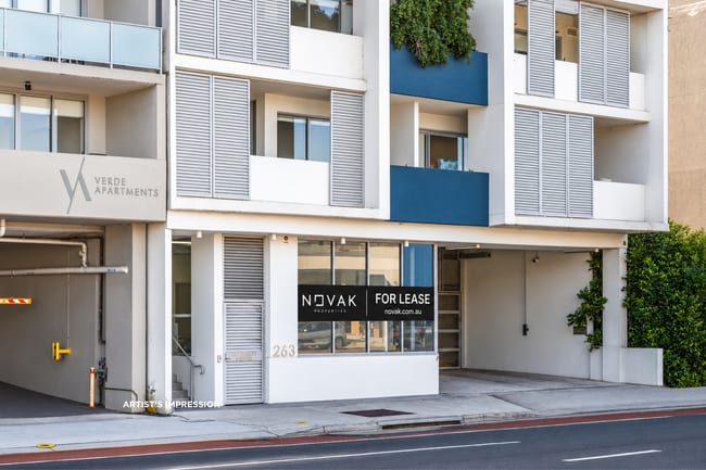 263 Condamine Street Manly Vale NSW 2093 263 Condamine Street Manly Vale NSW 2093