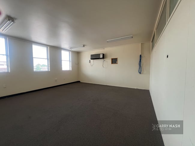 Suite 4/15-21 Ford Street Wangaratta VIC 3677 Suite 4/15-21 Ford Street Wangaratta VIC 3677