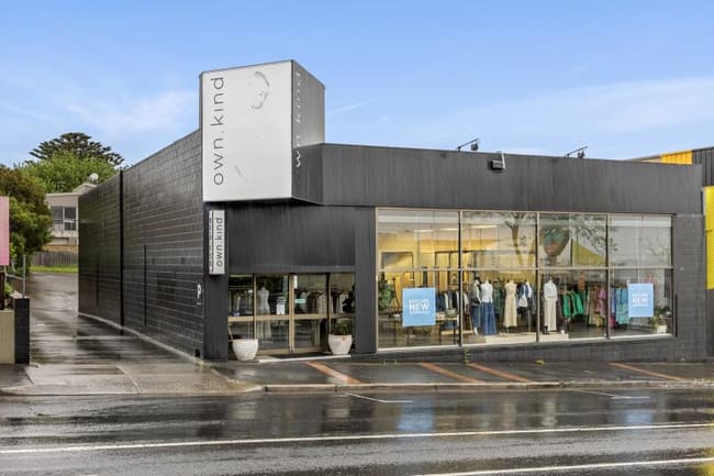 104 High Street Belmont VIC 3216 104 High Street Belmont VIC 3216