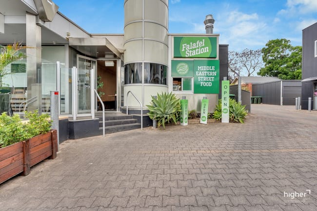 Shop 4/101-103 Prospect Road Prospect SA 5082