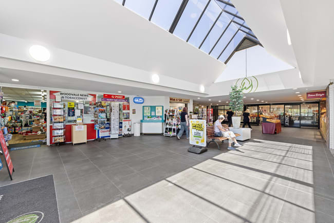 Shop 7/153 Trappers Drive Woodvale WA 6026 Shop 7/153 Trappers Drive Woodvale WA 6026