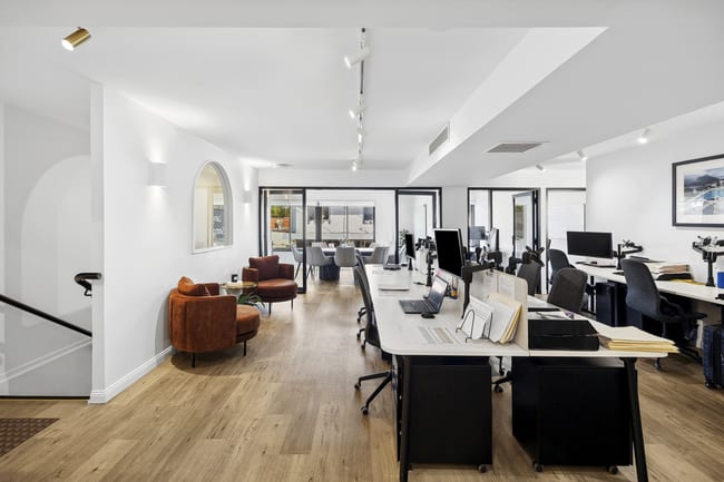 Level 1/23 Lawrence Street Freshwater NSW 2096