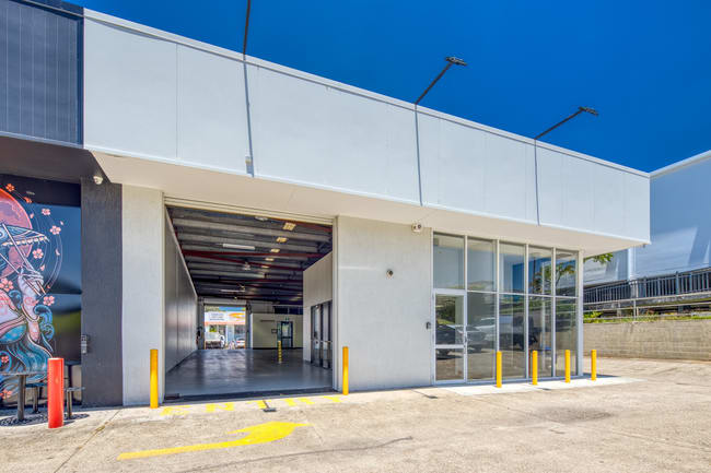 3/547 Kessels Road Macgregor QLD 4109 3/547 Kessels Road Macgregor QLD 4109