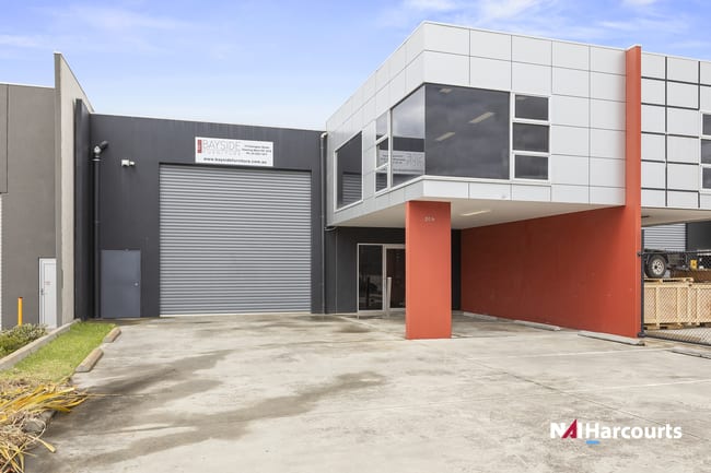 2/20 Tarkin Court Bell Park VIC 3215 2/20 Tarkin Court Bell Park VIC 3215