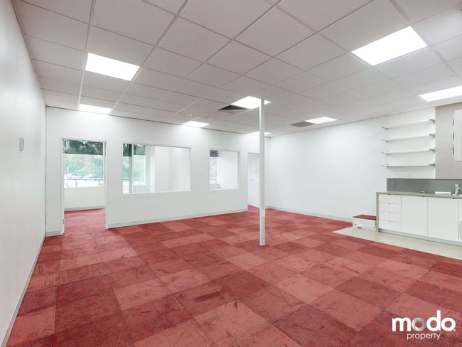 9/20 Enterprise Drive Bundoora VIC 3083