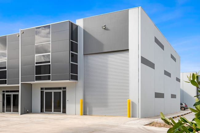 26/8 Lewalan Street Grovedale VIC 3216