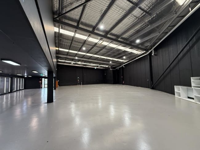 Unit C/310 Princes Highway St Peters NSW 2044