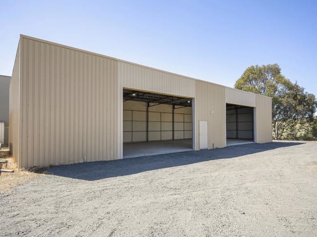 Unit 2/25 Giblin Drive Sorell TAS 7172 Unit 2/25 Giblin Drive Sorell TAS 7172