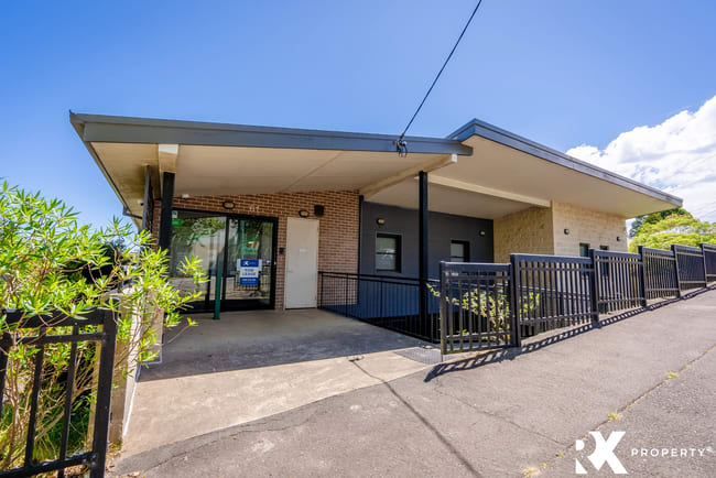 61 Parke Street Katoomba NSW 2780