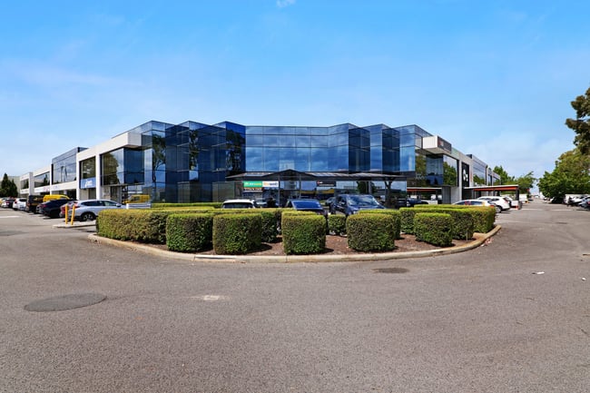 15A/51-53 Kewdale Road Welshpool WA 6106