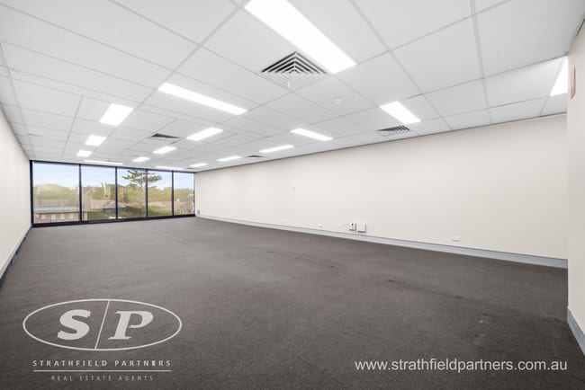 4A/9-13 Redmyre Road Strathfield NSW 2135 4A/9-13 Redmyre Road Strathfield NSW 2135