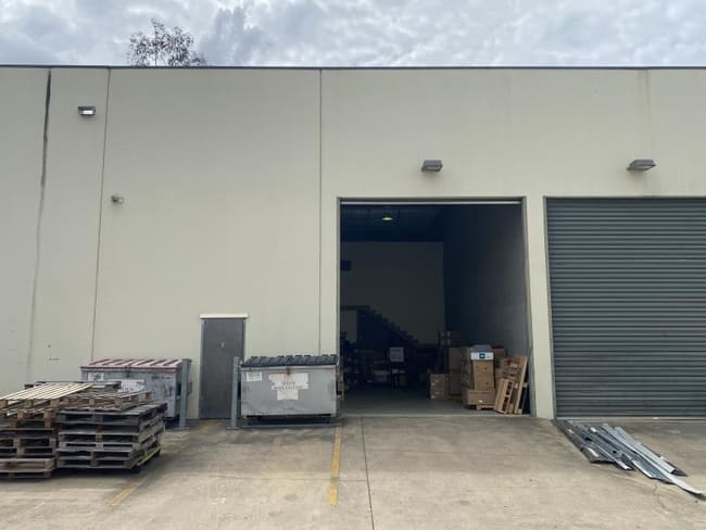 Unit 3/115-117 Orchard Road Chester Hill NSW 2162 Unit 3/115-117 Orchard Road Chester Hill NSW 2162