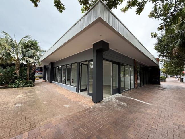 Newport NSW 2106 Newport NSW 2106