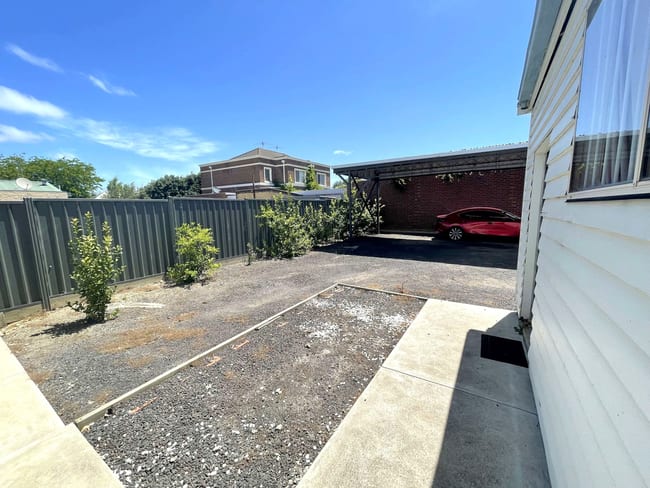 72 Garden Street East Geelong VIC 3219