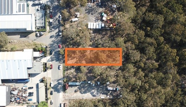 Lots 43 & 44 Victoria Street Riverstone NSW 2765 Lots 43 & 44 Victoria Street Riverstone NSW 2765