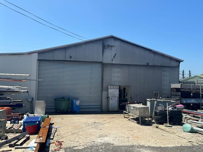 1 - 3 Collins Street Corrimal NSW 2518 1 - 3 Collins Street Corrimal NSW 2518