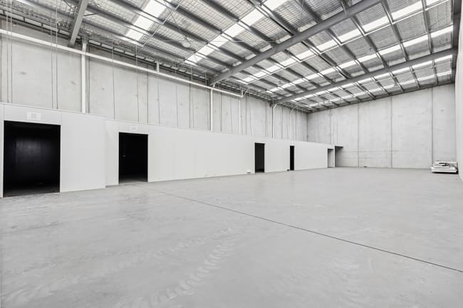 2/12 Boneyards Avenue Torquay VIC 3228 2/12 Boneyards Avenue Torquay VIC 3228