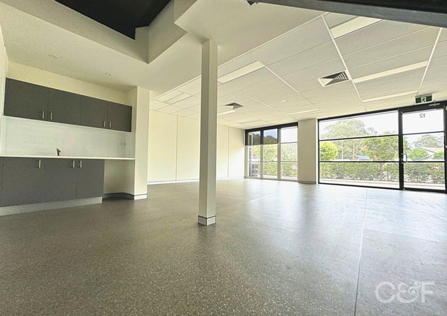 Unit 12/19 Reliance Drive Tuggerah NSW 2259