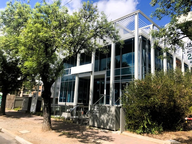 84 Greenhill Road Wayville SA 5034 84 Greenhill Road Wayville SA 5034