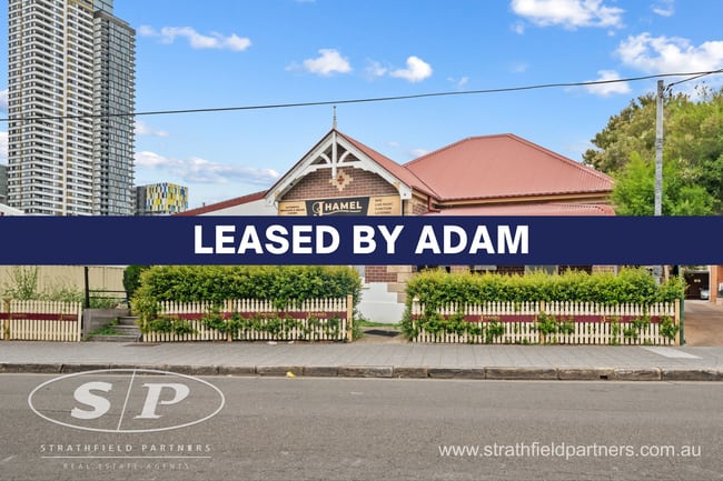 48 Station Street East Harris Park NSW 2150