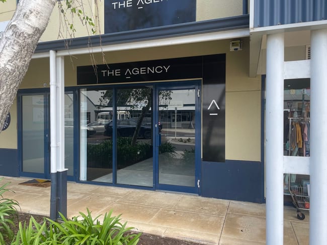 4B/31 Dunn Bay Road Dunsborough WA 6281 4B/31 Dunn Bay Road Dunsborough WA 6281