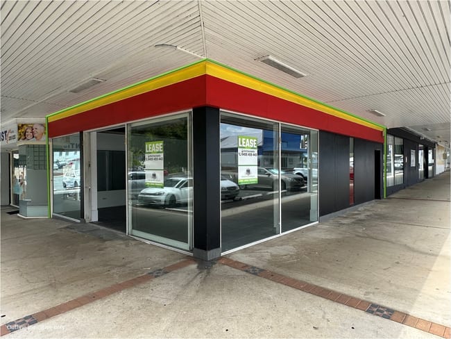 13/12 Lagoon St Sandgate QLD 4017 13/12 Lagoon St Sandgate QLD 4017