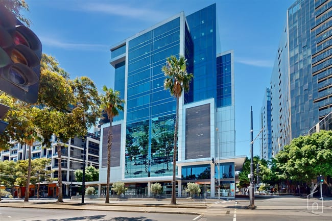 1426/401 Docklands Dr Docklands VIC 3008 1426/401 Docklands Dr Docklands VIC 3008