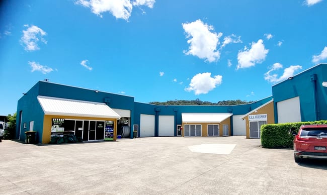 2/11 Endeavour Drive Kunda Park QLD 4556 2/11 Endeavour Drive Kunda Park QLD 4556