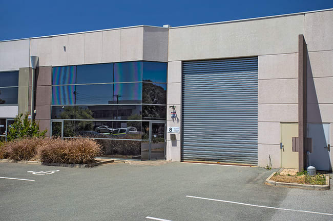 8 Walsh Avenue St Marys SA 5042 8 Walsh Avenue St Marys SA 5042