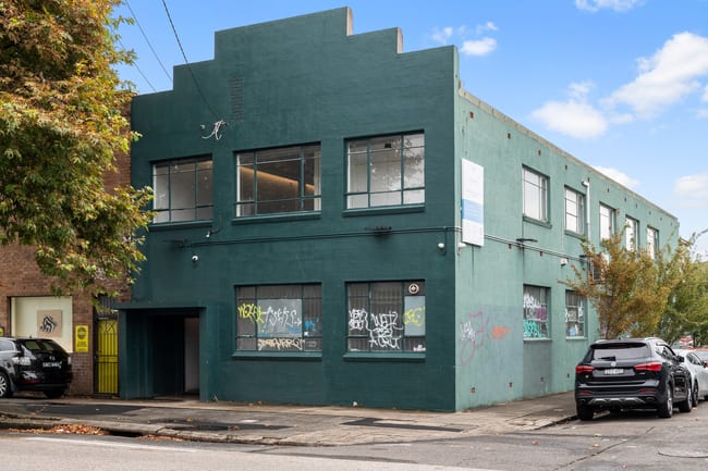 65 Sydenham Road Marrickville NSW 2204