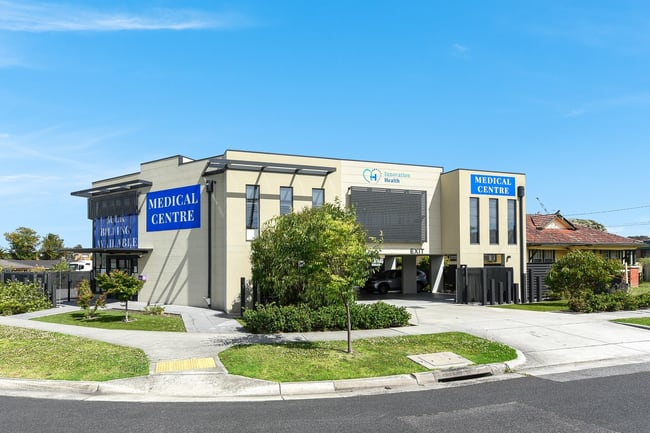 38 Herbert Street Dandenong VIC 3175