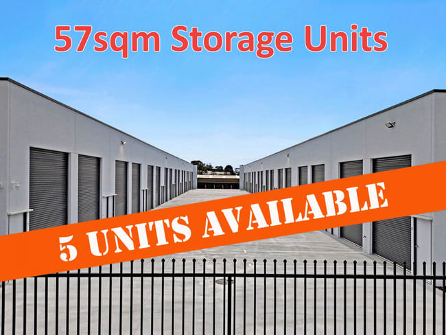 42 Furniss Road Landsdale WA 6065 42 Furniss Road Landsdale WA 6065